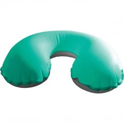 Sea To Summit Aeros Traveller Pillow Camp & Hike