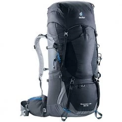 Deuter Aircontact Lite 65+10 Backpack