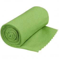 Sea To Summit Airlite Towel 21