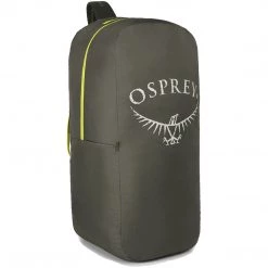 Osprey Camp & Hike Airporter Medium