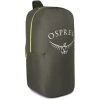 Osprey Airporter Large Camp & Hike