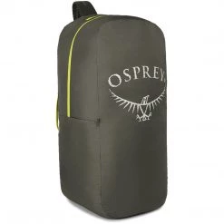 Osprey Airporter Large Camp & Hike