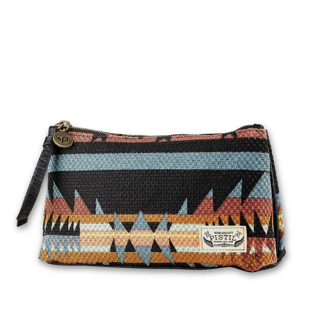 Pistil All Mine Pouch Women 3 Pistil All Mine Pouch Women