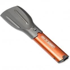 Sea To Summit Alloy Pocket Trowel Camp & Hike
