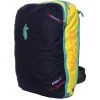 Cotopaxi Allpa 35L Travel Pack - Del Dia