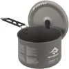 Sea To Summit Alpha Pot 1.9 L Camp & Hike