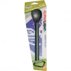 Sea To Summit Camp & Hike Alpha Light Long Spoon