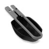 MSR Camp & Hike Alpine Spoon 2 MSR Camp & Hike Alpine Spoon