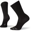 Smartwool Men's Anchor Line Crew Socks