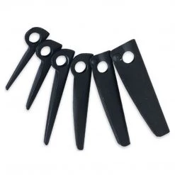 Black Diamond Angle #6 Piton Climb