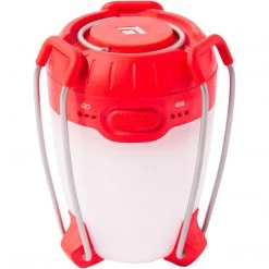 Black Diamond Apollo Lantern