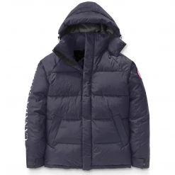 Canada Goose Jackets Men's Approach Jacket