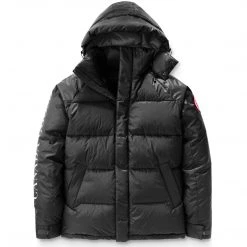 Canada Goose Jackets Men's Approach Jacket