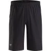 Arc'teryx Men's Aptin Short Shorts 2 Arc'teryx Men's Aptin Short Shorts