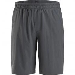 Arc'teryx Men's Aptin Short Shorts