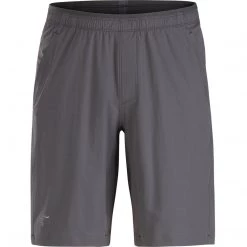 Arc'teryx Men's Aptin Short Shorts