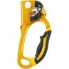 Petzl Ascension Ascender Climb