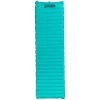 NEMO Equipment Astro Sleeping Pad - Regular Camp & Hike 1 NEMO Equipment Astro Sleeping Pad - Regular Camp & Hike