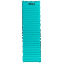 NEMO Equipment Astro Sleeping Pad - Regular Camp & Hike
