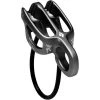 Black Diamond Climb Atc-Guide Belay/Rappel Device