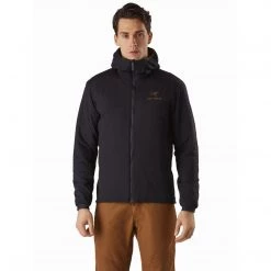 Arc'teryx Men's Atom LT Hoody