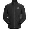 Arc'teryx Men's Atom LT Jacket