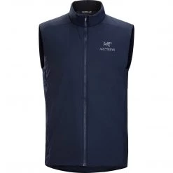 Arc'teryx Men's Atom LT Vest