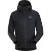 Arc'teryx Men's Atom SL Hoody 1 Arc'teryx Men's Atom SL Hoody