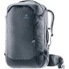 Deuter Aviant Access 55 Travel