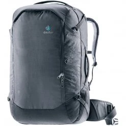 Deuter Aviant Access 55 Travel