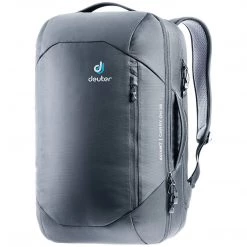 Deuter Travel Aviant Carry On 28