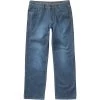 Prana Men's Axiom Jean - 30" Inseam - Clearance Pants