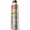 Adventure Medical Kits Ben's Clothing And Gear 6 Oz Continuous Spray