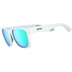 Goodr Men BFG Sunglasses