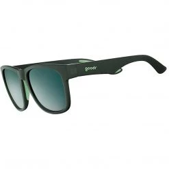Goodr Men BFG Sunglasses