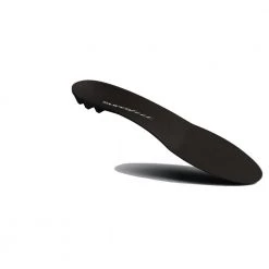 Superfeet Black Insole
