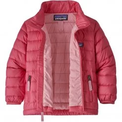 Patagonia Baby Down Sweater