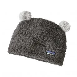 Patagonia Kids Baby Furry Friends Hat