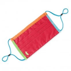 Cotopaxi Teca Cotton Face Mask Men