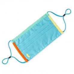 Cotopaxi Teca Cotton Face Mask Men