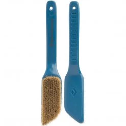 Black Diamond Bouldering Brush - Medium