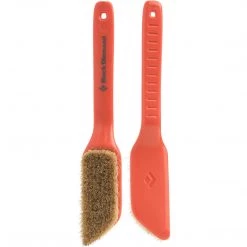 Black Diamond Bouldering Brush - Medium
