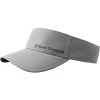 Black Diamond BD Visor