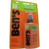 Adventure Medical Kits Ben's 30% DEET Tick & Insect Repellent Pump 3.4oz Camp & Hike