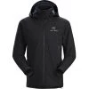 Arc'teryx Men's Beta AR Jacket 2 Arc'teryx Men's Beta AR Jacket
