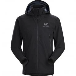 Arc'teryx Men's Beta AR Jacket