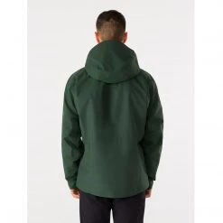 Arc'teryx Men's Beta AR Jacket