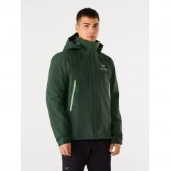Arc'teryx Men's Beta AR Jacket