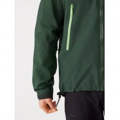 Arc'teryx Men's Beta AR Jacket