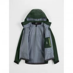 Arc'teryx Men's Beta AR Jacket